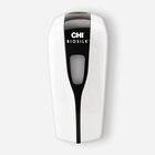 Automatic Dispenser For Hand Sanitizer And Soap, , large image number null